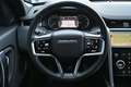 Land Rover Discovery Sport P300e PHEV AWD R-Dynamic HSE Aut. ACC, MatrixLE... Grau - thumbnail 13