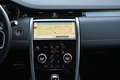 Land Rover Discovery Sport P300e PHEV AWD R-Dynamic HSE Aut. ACC, MatrixLE... Grau - thumbnail 16