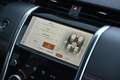 Land Rover Discovery Sport P300e PHEV AWD R-Dynamic HSE Aut. ACC, MatrixLE... Grau - thumbnail 8