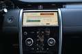 Land Rover Discovery Sport P300e PHEV AWD R-Dynamic HSE Aut. ACC, MatrixLE... Grau - thumbnail 22