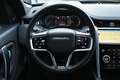 Land Rover Discovery Sport P300e PHEV AWD R-Dynamic HSE Aut. ACC, MatrixLE... Grau - thumbnail 15