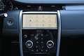 Land Rover Discovery Sport P300e PHEV AWD R-Dynamic HSE Aut. ACC, MatrixLE... Grau - thumbnail 18