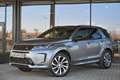 Land Rover Discovery Sport P300e PHEV AWD R-Dynamic HSE Aut. ACC, MatrixLE... Grau - thumbnail 23