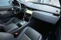 Land Rover Discovery Sport P300e PHEV AWD R-Dynamic HSE Aut. ACC, MatrixLE... Grau - thumbnail 4