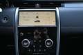 Land Rover Discovery Sport P300e PHEV AWD R-Dynamic HSE Aut. ACC, MatrixLE... Grau - thumbnail 17