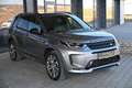 Land Rover Discovery Sport P300e PHEV AWD R-Dynamic HSE Aut. ACC, MatrixLE... Grau - thumbnail 24