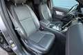 Land Rover Discovery Sport P300e PHEV AWD R-Dynamic HSE Aut. ACC, MatrixLE... Grau - thumbnail 9