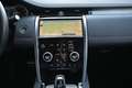 Land Rover Discovery Sport P300e PHEV AWD R-Dynamic HSE Aut. ACC, MatrixLE... Grau - thumbnail 5