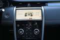 Land Rover Discovery Sport P300e PHEV AWD R-Dynamic HSE Aut. ACC, MatrixLE... Grau - thumbnail 20