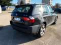 BMW X3 X3 E83 3.0d Black - thumbnail 5