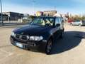BMW X3 X3 E83 3.0d Black - thumbnail 6