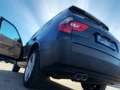 BMW X3 X3 E83 3.0d Black - thumbnail 4