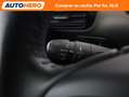 Citroen C4 Cactus 1.6 Blue-HDi Shine Azul - thumbnail 32