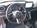 Mercedes-Benz T-Class T 180 d Navi*Leder*PDC*SpurH*SpurW*LED*Kam. Schwarz - thumbnail 8