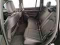 Jeep Grand Cherokee 2.0 ATX PHEV Overland Schwarz - thumbnail 16