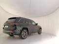Jeep Grand Cherokee 2.0 ATX PHEV Overland Schwarz - thumbnail 6