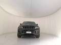 Jeep Grand Cherokee 2.0 ATX PHEV Overland Schwarz - thumbnail 2