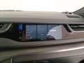 Jeep Grand Cherokee 2.0 ATX PHEV Overland Schwarz - thumbnail 23