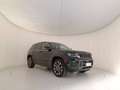 Jeep Grand Cherokee 2.0 ATX PHEV Overland Schwarz - thumbnail 3