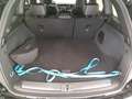 Jeep Grand Cherokee 2.0 ATX PHEV Overland Schwarz - thumbnail 25