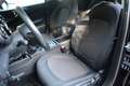 MINI Mini Clubman 1.5 | NL-AUTO! | 1 EIGENAAR! | CLIMA Noir - thumbnail 25