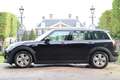 MINI Mini Clubman 1.5 | NL-AUTO! | 1 EIGENAAR! | CLIMA Noir - thumbnail 2