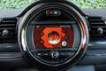 MINI Mini Clubman 1.5 | NL-AUTO! | 1 EIGENAAR! | CLIMA Noir - thumbnail 17