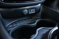 MINI Mini Clubman 1.5 | NL-AUTO! | 1 EIGENAAR! | CLIMA Noir - thumbnail 20
