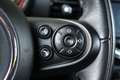 MINI Mini Clubman 1.5 | NL-AUTO! | 1 EIGENAAR! | CLIMA Noir - thumbnail 13