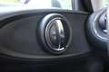 MINI Mini Clubman 1.5 | NL-AUTO! | 1 EIGENAAR! | CLIMA Noir - thumbnail 16