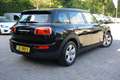 MINI Mini Clubman 1.5 | NL-AUTO! | 1 EIGENAAR! | CLIMA Noir - thumbnail 34