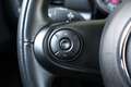 MINI Mini Clubman 1.5 | NL-AUTO! | 1 EIGENAAR! | CLIMA Noir - thumbnail 12