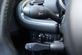 MINI Mini Clubman 1.5 | NL-AUTO! | 1 EIGENAAR! | CLIMA Noir - thumbnail 10