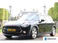 MINI Mini Clubman 1.5 | NL-AUTO! | 1 EIGENAAR! | CLIMA Noir - thumbnail 1