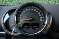 MINI Mini Clubman 1.5 | NL-AUTO! | 1 EIGENAAR! | CLIMA Noir - thumbnail 9