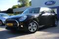 MINI Mini Clubman 1.5 | NL-AUTO! | 1 EIGENAAR! | CLIMA Noir - thumbnail 33