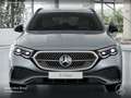 Mercedes-Benz E 300 de T Hybrid AMG Fahrass 360° Burmester AHK Silber - thumbnail 8