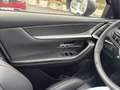 Mazda CX-60 e-SKYACTIV PHEV 327 AWD Homura Plus Schwarz - thumbnail 9