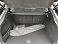 Mazda CX-60 e-SKYACTIV PHEV 327 AWD Homura Plus Schwarz - thumbnail 5