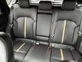 Mazda CX-60 e-SKYACTIV PHEV 327 AWD Homura Plus Schwarz - thumbnail 8