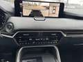 Mazda CX-60 e-SKYACTIV PHEV 327 AWD Homura Plus Schwarz - thumbnail 10