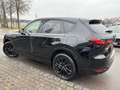 Mazda CX-60 e-SKYACTIV PHEV 327 AWD Homura Plus Schwarz - thumbnail 6
