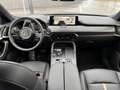 Mazda CX-60 e-SKYACTIV PHEV 327 AWD Homura Plus Schwarz - thumbnail 11