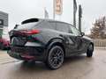 Mazda CX-60 e-SKYACTIV PHEV 327 AWD Homura Plus Schwarz - thumbnail 4