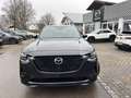 Mazda CX-60 e-SKYACTIV PHEV 327 AWD Homura Plus Schwarz - thumbnail 2
