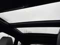 Mazda CX-60 e-SKYACTIV PHEV 327 AWD Homura Plus Schwarz - thumbnail 14