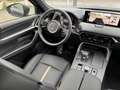 Mazda CX-60 e-SKYACTIV PHEV 327 AWD Homura Plus Schwarz - thumbnail 12