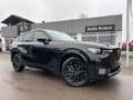 Mazda CX-60 e-SKYACTIV PHEV 327 AWD Homura Plus Schwarz - thumbnail 1