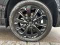 Mazda CX-60 e-SKYACTIV PHEV 327 AWD Homura Plus Schwarz - thumbnail 7