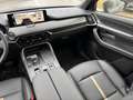 Mazda CX-60 e-SKYACTIV PHEV 327 AWD Homura Plus Schwarz - thumbnail 13